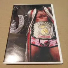 DJ OZMA/LUV-XURY〈2枚組〉