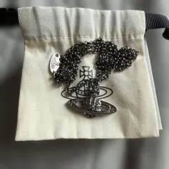 vivienne westwood Vegas Orb リング vintage - メルカリ