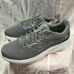 Item thumbnail for item 900d7dd3-ccbd-4c6e-9f07-a041ac5ebdc7