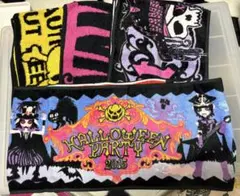 2026年最新】vampsの人気アイテム - メルカリ