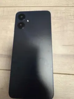 Galaxy A25 5G