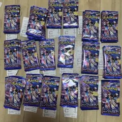 ニンジャスピナー バラパック 148個 - メルカリ