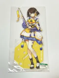 Item thumbnail for item 238cbe8f-80b9-4e12-a1ba-49afe986f0b3