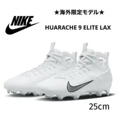 Item thumbnail for item abce28f3-8209-4574-b8dc-4d63c2000549