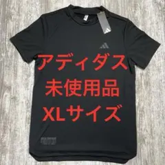 美品】adidas MERCEDES AMG XLサイズ ウェア サッカー - メルカリ