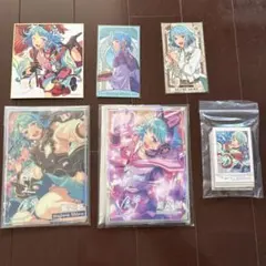 2026年最新】紫之創 ぱしゃこれの人気アイテム - メルカリ