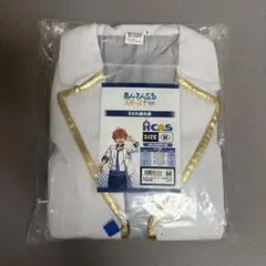 Item thumbnail for item 1ec04275-32c1-4eaf-b2d5-0a6a567adfbe