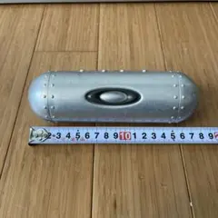 Item thumbnail for item 9c8740d7-9ba9-413e-908e-67c00e86250d