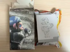 【yasomayu様専用】MOLLY アニバーサリー クラシカル