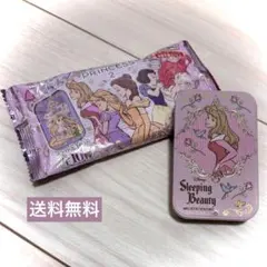 すらいどきゃん ディズニープリンセス2