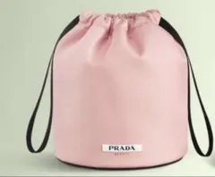 2026年最新】PRADAビューティー ノベルティの人気アイテム - メルカリ