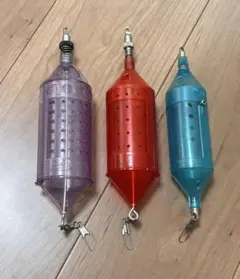 Item thumbnail for item 3ff56ae4-a83b-4b5f-a7c3-afb4547764b8