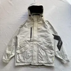 Item thumbnail for item c275126e-a0a1-4770-bc63-11dca12e3249