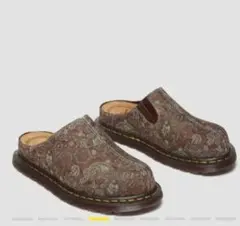 Item thumbnail for item 1f7f501a-3181-4953-858d-988d243e3d2f