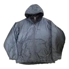 2025年最新】パフボール ピューターの人気アイテム - メルカリ