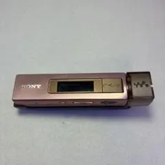 2026年最新】SONY NW-M505の人気アイテム - メルカリ