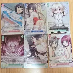 Item thumbnail for item 2ddf9d18-c910-4220-90ad-51026115133d