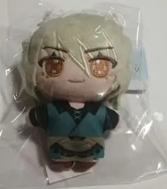 2026年最新】コノエ ぬいぐるみの人気アイテム - メルカリ