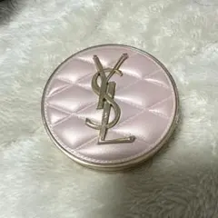 YSL クッションファンデ