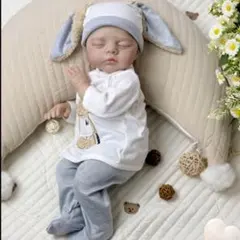 2025年最新】リボーン ドールの人気アイテム - メルカリ