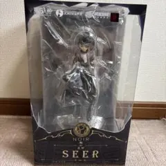 2026年最新】第五人格 オフラインパックの人気アイテム - メルカリ