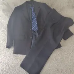 Item thumbnail for item 613e0213-0b15-4666-a4ba-475223568974