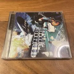 Item thumbnail for item b7a80063-8172-4958-a28b-b9053ca8f8fa