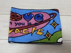 2025年最新】DXT タオルの人気アイテム - メルカリ