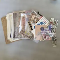 Item thumbnail for item 5d09c3c8-03b3-4408-a7e2-2b5335ed6039