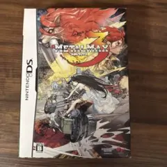 2026年最新】メタルマックス3 Limited Editionの人気アイテム - メルカリ