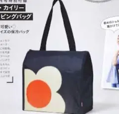 大幅値下げ♡未使用タグ付★オーラカイリーorla kiely★ショルダーバック★ 2025年最新】Orla Kielyの人気アイテム - メルカリ