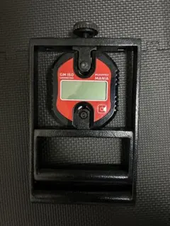 2025年最新】gm150 握力の人気アイテム - メルカリ