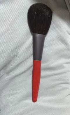 2025年最新】鉄舟コレクション フェイスブラシの人気アイテム - メルカリ