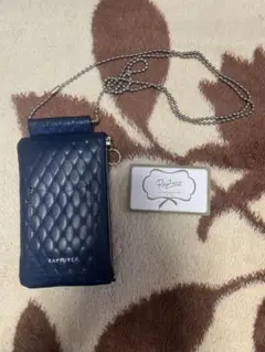 Item thumbnail for item d1054ca3-3369-457a-8a12-e038e2e4e94d