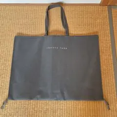 Item thumbnail for item 684b47c6-f2cb-4289-b2fb-3059f6d487dc