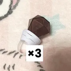 アイナナ アイドリッシュセブン リングライト 7周年 御堂虎於