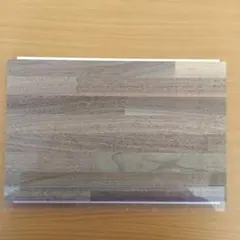 kou様 リクエスト 2点 まとめ商品