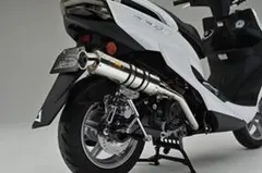 リピーター様Realize スズキアドレス110 22Racing CE47A - メルカリ