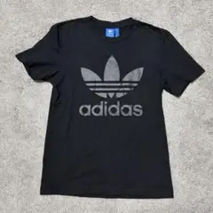 adidas Tシャツ