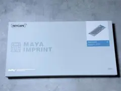 2026年最新】ロープロファイルキーボードの人気アイテム - メルカリ