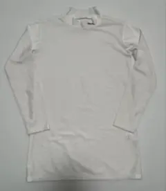 Item thumbnail for item 27fccc73-771e-46a9-8e93-6c959e191c74