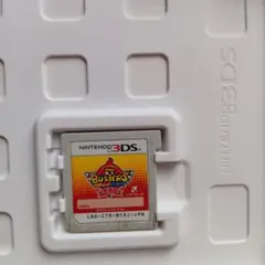 ちょこっとみんと様専用