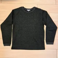 Item thumbnail for item dbd0adfd-7228-473e-b725-61708df8ce87