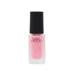 NAIL HOLIC ネイルカラー PK802のサムネイル