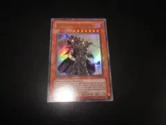 ⭐バラ売りOK!　美品⭐　整理番号、e-
