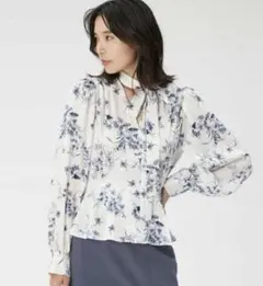 Item thumbnail for item 7397c552-26c3-4b28-a7d7-5ab3fdac867b