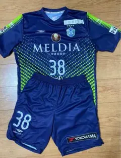 2026年最新】湘南ベルマーレ 七夕の人気アイテム - メルカリ