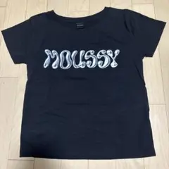 moussy Tシャツのサムネイル