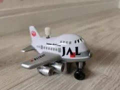 2026年最新】jal ミニエアプレーンモデルの人気アイテム - メルカリ