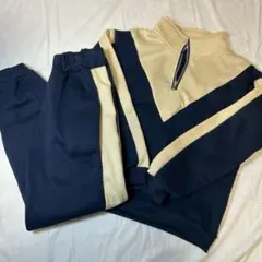 Item thumbnail for item c7d30552-f7a4-470b-b048-357054f53914